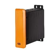 Промышленный компьютер B&R 5PC910.SX01-00 APC910 24В DC