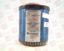 Контроль температуры / процесса Артикул 1462-0147E от производителя SCHUMACHER