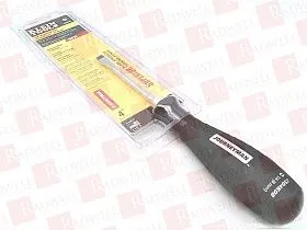 Отвертка Артикул JSD4K08 от производителя KLEIN TOOLS