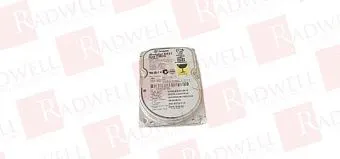 Жесткий диск Артикул ST36531A от производителя SEAGATE