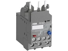 ABB TF42-0.41