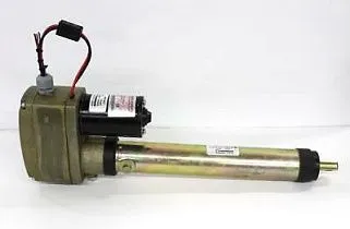 7821136 Линейный привод от THOMSON SAGINAW