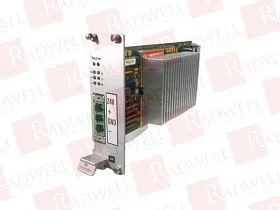 Плата ПК Плата ПЛК / дополнения к  плататам Артикул PBL 18-19-25-00/01 от производителя TRUMPF