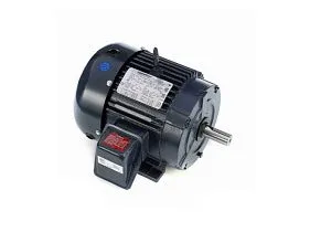 Marathon Electric GT1010