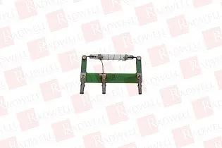 Светодиодный индикатор Артикул 423030 от производителя TRI LITE