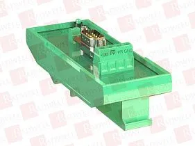 Модуль преобразования Артикул PF-K9UM00 от производителя TWK ELEKTRONIK