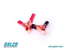 Gardner Bender 14-610