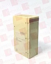 Модуль / стойка ПЛК Артикул 4-104-5195-0 от производителя JOHNSON ELECTRIC