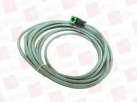 Штекер / розетка Артикул P8L-H536C от производителя PARKER