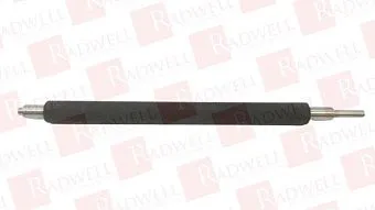 Принадлежности для принтера Артикул 565025A1 от производителя AUTOMATED PACKAGING SYSTEMS