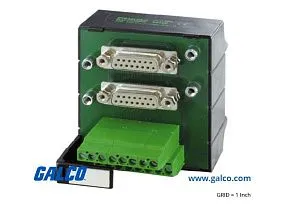 Murrelektronik 54163