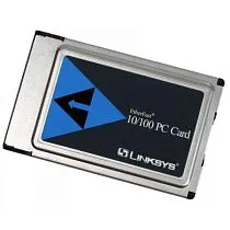 PCMPC100 Компьютерный аксессуар от LINKSYS