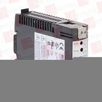 Источник питания Артикул PSP24-024S от производителя AUTOMATION DIRECT