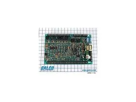 Allen Bradley 111741