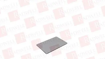 Табличка под выключатель Артикул M22-XST от производителя EATON CORPORATION