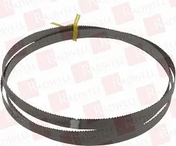 Ленточнопильный станок Артикул 1-1/4X042X2-3 от производителя SIMONDS