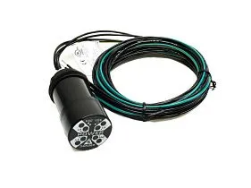 Grace Technologies R-3W