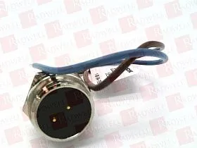 Штекер / розетка Артикул RSF 20-0.2M от производителя TURCK