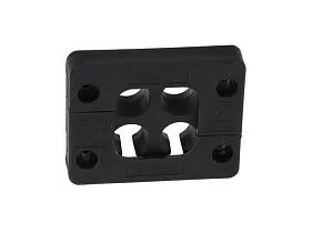 Murrplastik 87141046