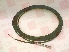 Переключатель температуры Артикул NTC060WHOS от производителя CAREL