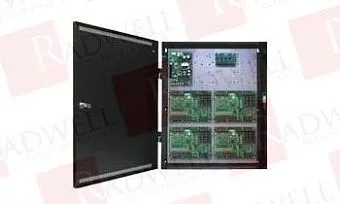 Источник питания Артикул FPO150-D8PE4M1 от производителя LIFESAFETY POWER