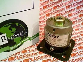 Пневматический клапан Артикул 250A2 от производителя KOGANEI