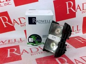 Клемма Артикул CT-200 от производителя TOGI