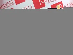 Пневматический линейный смазчик Артикул 83CA32112T06KA1 от производителя MASTER PNEUMATICS