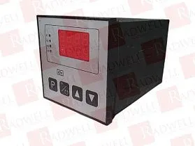 Таймер  / Счетчик  Артикул 92700-99F-HW от производителя KFM