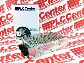 Источник питания Артикул ERB12SA от производителя POWER SOURCE