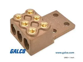 Penn Union VVL421926