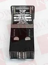 Кнопка Артикул 851-35603-001 от производителя EATON CORPORATION