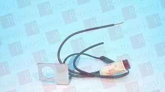 Пилотный свет Артикул LK-26 от производителя LEECRAFT