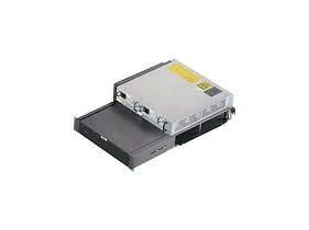 Panduit CNLTD21B2