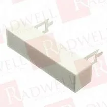 Резистор  Артикул SQZW1010RJ от производителя TE CONNECTIVITY