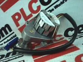 Шаговый двигатель Артикул UBB6N08A15CLN5H/S132 от производителя JOHNSON ELECTRIC