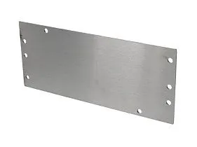 Bud Industries ANX-93805