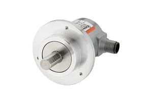 Kubler 8.M5868.4134.3222