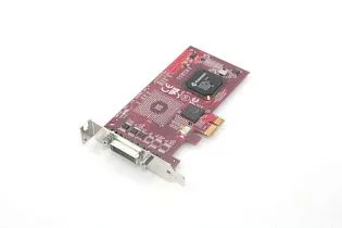 5002495 Плата ПК Плата ПЛК / дополнения к  плататам от ROCKETPORT