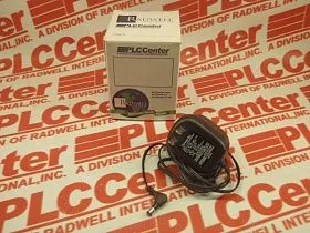 5-2651 Блок питания от THOMSON CONSUMER