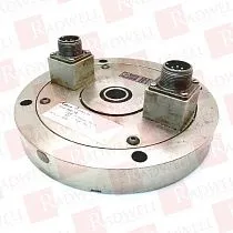 Артикул 6443-105 от производителя EATON CORPORATION