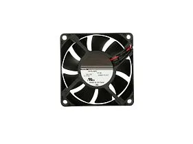 Cutler Hammer, Div of Eaton FS7-INTERNALFAN