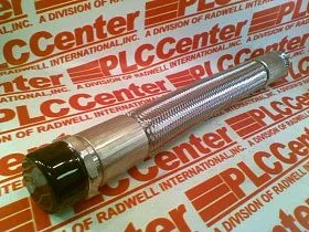 Перемычка / клемма / штекер Артикул CA7801717 от производителя ADVANTAPURE