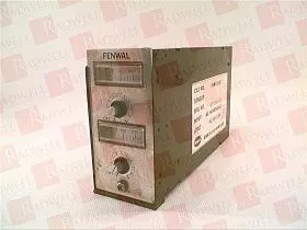 Переключатель температуры Артикул FRMP03-D от производителя UTC FIRE & SECURITY COMPANY