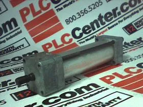 CB0212-0053 Пневматический цилиндр от CONTROL LINE EQUIP