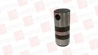 Штифт / зажим Артикул HY248465 от производителя TOTAL SOURCE