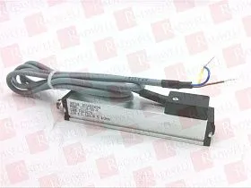 Линейный преобразователь Артикул CI1850K от производителя MEGATRON