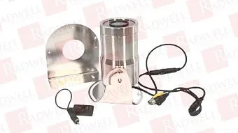 Видеокамера Артикул CC06-TB12VF-M от производителя 3M