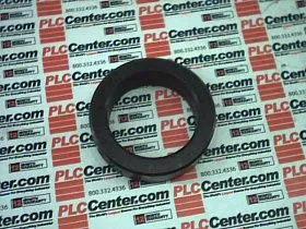 Подшипник Артикул 661312 от производителя GD BOLOGNA