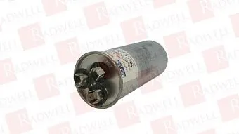 Конденсатор Артикул 12791 от производителя MARS